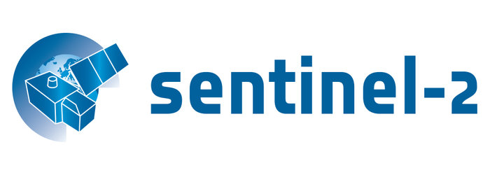 Sentinel2