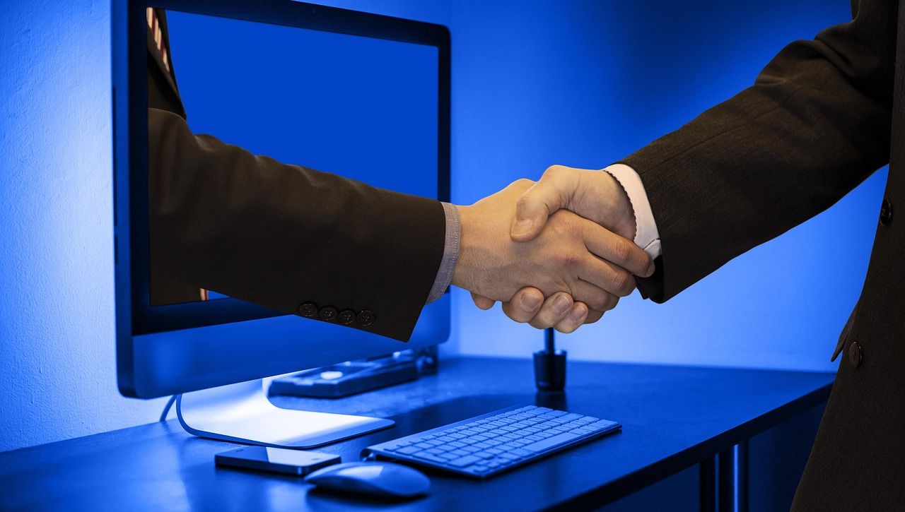 Article banner of Can you trust your AI